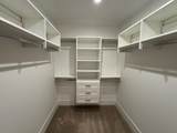 12291 Shinde Place - Photo 10
