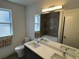 12291 Shinde Place - Photo 14