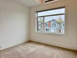12291 Shinde Place - Photo 16