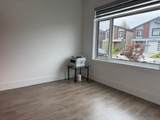 12291 Shinde Place - Photo 17