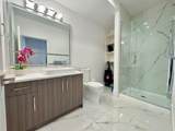 12291 Shinde Place - Photo 18