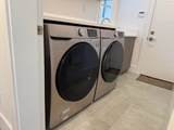 12291 Shinde Place - Photo 19