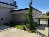 12291 Shinde Place - Photo 20