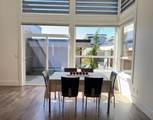 12291 Shinde Place - Photo 4