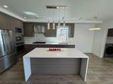 12291 Shinde Place - Photo 5