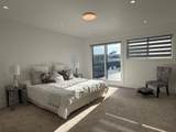 12291 Shinde Place - Photo 6