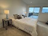 12291 Shinde Place - Photo 9