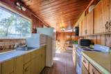 6037 Sandy Hook Road - Photo 10
