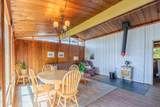 6037 Sandy Hook Road - Photo 9