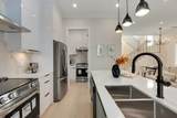 765 Edgar Avenue - Photo 11