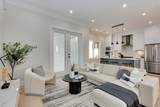 765 Edgar Avenue - Photo 8