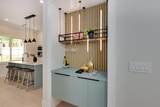765 Edgar Avenue - Photo 9