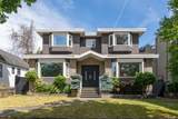 4255 15th Avenue - Photo 1