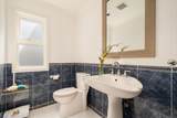 4255 15th Avenue - Photo 15
