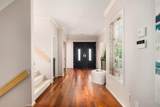 4255 15th Avenue - Photo 16