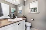 43465 Blue Grouse Lane - Photo 32