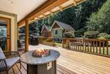 43465 Blue Grouse Lane - Photo 33
