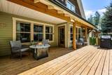 43465 Blue Grouse Lane - Photo 34