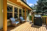 43465 Blue Grouse Lane - Photo 35