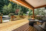 43465 Blue Grouse Lane - Photo 36