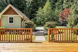 43465 Blue Grouse Lane - Photo 37