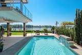 20282 Wharf Street - Photo 1