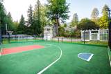 2956 Palmerston Avenue - Photo 8