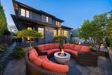 2820 32nd Avenue - Photo 1