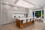 2820 32nd Avenue - Photo 10