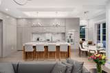 2820 32nd Avenue - Photo 11
