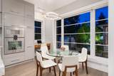 2820 32nd Avenue - Photo 12