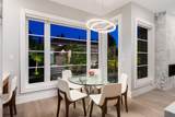 2820 32nd Avenue - Photo 13