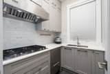 2820 32nd Avenue - Photo 14