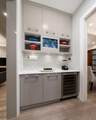 2820 32nd Avenue - Photo 15