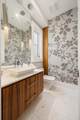2820 32nd Avenue - Photo 17