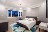 2820 32nd Avenue - Photo 18