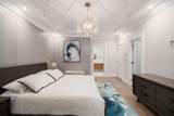 2820 32nd Avenue - Photo 19