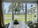 2250 Christopherson Road - Photo 10