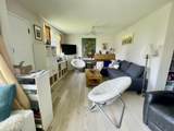 2250 Christopherson Road - Photo 13