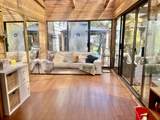 2250 Christopherson Road - Photo 14