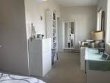 2250 Christopherson Road - Photo 16