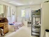 2250 Christopherson Road - Photo 18