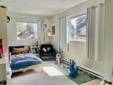 2250 Christopherson Road - Photo 19