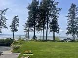 2250 Christopherson Road - Photo 2