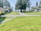 2250 Christopherson Road - Photo 6