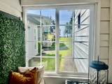 2250 Christopherson Road - Photo 9