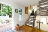 5821 Deerhorn Drive - Photo 13