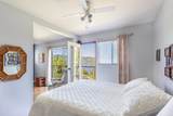 5821 Deerhorn Drive - Photo 14
