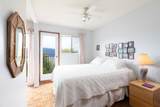 5821 Deerhorn Drive - Photo 15