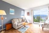 5821 Deerhorn Drive - Photo 16